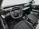 Citroen C3 MAX + pakiet zimowy, automat dostepny od ręki - 10
