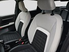 Citroen C3 MAX + pakiet zimowy, automat dostepny od ręki - 11