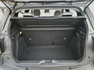Citroen C3 MAX + pakiet zimowy, automat dostepny od ręki - 12