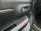 Citroen C3 MAX + pakiet zimowy, automat dostepny od ręki - 13
