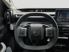 Citroen C3 MAX + pakiet zimowy, automat dostepny od ręki - 14