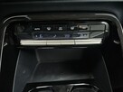 Citroen C3 MAX + pakiet zimowy, automat dostepny od ręki - 15