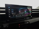 Citroen C3 MAX + pakiet zimowy, automat dostepny od ręki - 16