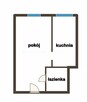 Kawalerka w Kudowie-Zdroju - gotowy biznes - 11