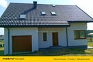 NOWY DOM WOLNOSTOJĄCY W SEROCKU ! - 11