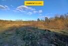 DUŻY TEREN INWESTYCYJNY  6800 m²  CHOSZCZÓWKA