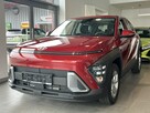 Hyundai Kona w wersji Smart+Comfort