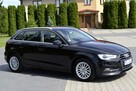 Audi A3 (8V) 1.6TDI*110KM*NAWIGACJ*KSENON - 4