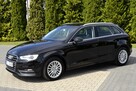 Audi A3 (8V) 1.6TDI*110KM*NAWIGACJ*KSENON - 5