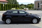 Audi A3 (8V) 1.6TDI*110KM*NAWIGACJ*KSENON - 7