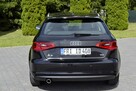 Audi A3 (8V) 1.6TDI*110KM*NAWIGACJ*KSENON - 9