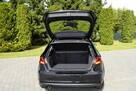 Audi A3 (8V) 1.6TDI*110KM*NAWIGACJ*KSENON - 11