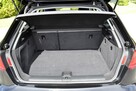 Audi A3 (8V) 1.6TDI*110KM*NAWIGACJ*KSENON - 12