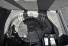 Audi A3 (8V) 1.6TDI*110KM*NAWIGACJ*KSENON - 13