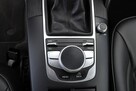 Audi A3 (8V) 1.6TDI*110KM*NAWIGACJ*KSENON - 15
