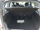 Škoda Roomster 1.2 benzyna klimatronic ważne opłaty - 7