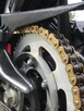 Yamaha R125 YZF R 125 PINK przebieg 24kkm 2021r Możliwość obniżenia Duke MT R125 - 11