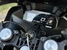 Yamaha R125 YZF R 125 PINK przebieg 24kkm 2021r Możliwość obniżenia Duke MT R125 - 15