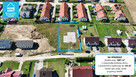 Działka budowlana Skowarcz gm. Pszczółki, Kasztanowa - 5