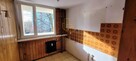 3pok | pilczyce | zielona okolica | do remontu - 8
