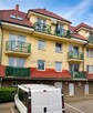 Komfortowe 2 pokoje z balkonem i parkingiem