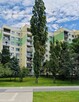 Mieszkanie 2/3 pok| Wrocław Nowy Dwór | Wysoki