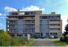 Duża kawalerka 30 m² | nowa kuchnia | niski czynsz