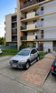 Duża kawalerka 30 m² | nowa kuchnia | niski czynsz - 2