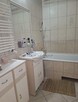 2 pokoje | 50,14 m² | Złotniki | balkon | 1 piętro - 5