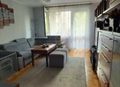 2 pokoje | 50,14 m² | Złotniki | balkon | 1 piętro - 6