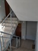 2 pokoje | 50,14 m² | Złotniki | balkon | 1 piętro - 10