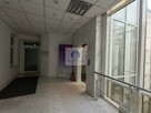 Lokal użytkowy Warszawa Śródmieście, Marszałkowska - 2