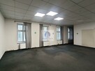 Lokal użytkowy Warszawa Śródmieście, Marszałkowska - 3