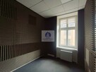 Lokal użytkowy Warszawa Śródmieście, Marszałkowska - 5