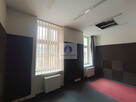 Lokal użytkowy Warszawa Śródmieście, Marszałkowska - 6