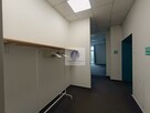 Lokal użytkowy Warszawa Śródmieście, Marszałkowska - 7