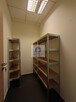 Lokal użytkowy Warszawa Śródmieście, Marszałkowska - 8