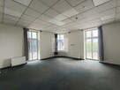 Lokal użytkowy Warszawa Śródmieście, Marszałkowska - 9