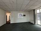 Lokal użytkowy Warszawa Śródmieście, Marszałkowska - 10