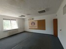 Lokal użytkowy Warszawa Włochy, Grójecka - 2