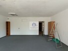 Lokal użytkowy Warszawa Włochy, Grójecka - 3