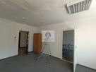 Lokal użytkowy Warszawa Włochy, Grójecka - 4