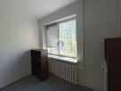 Lokal użytkowy Warszawa Włochy, Grójecka - 5