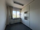 Lokal użytkowy Warszawa Włochy, Grójecka - 5
