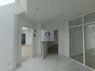 Lokal użytkowy Warszawa Śródmieście, Marszałkowska - 2