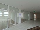 Lokal użytkowy Warszawa Śródmieście, Marszałkowska - 3