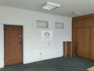 Lokal użytkowy Warszawa Włochy, Grójecka - 2