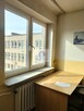 Lokal użytkowy Warszawa Włochy, Grójecka - 3