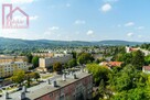 Mieszkanie Przemyśl, Grunwaldzka - 4