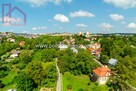 Mieszkanie Przemyśl, Grunwaldzka - 12